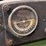 john-deere-830-image-6
