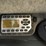 john-deere-319dt-skid-steer-tracked-loader-image-26