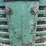 john-deere-model-a-image-17