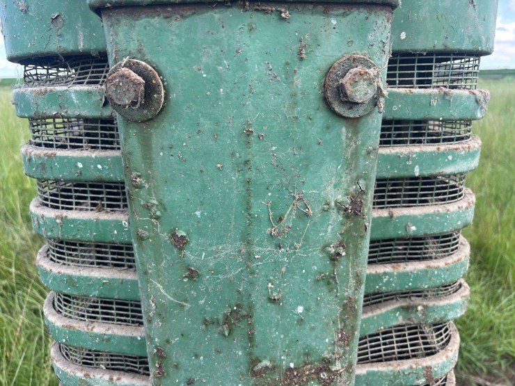 john-deere-model-a-image-17