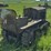 caterpillar-ten-crawler-image-5