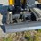 cfg-industrial-mini-excavator---mx50r---(2025)-image-4