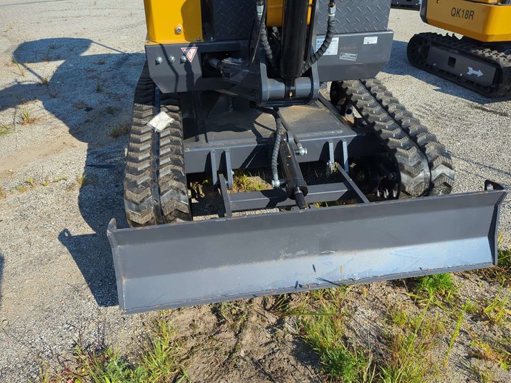 cfg-industrial-mini-excavator---mx50r---(2025)-image-4
