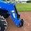 2022-new-holland-workmaster-55-image-29