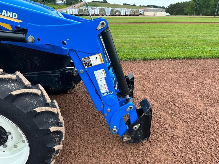 2022-new-holland-workmaster-55-image-29