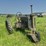 john-deere-model-a-image-7