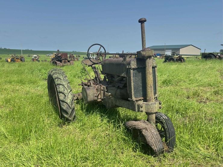 john-deere-model-a-image-7