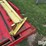 farmhand-1001-small-square-bale-accumulator-image-9