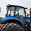 2016-new-holland-ts6.110-image-14