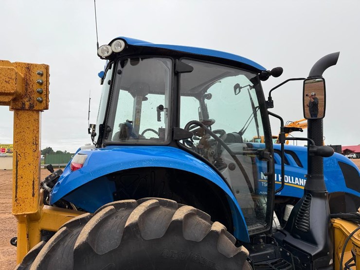 2016-new-holland-ts6.110-image-14