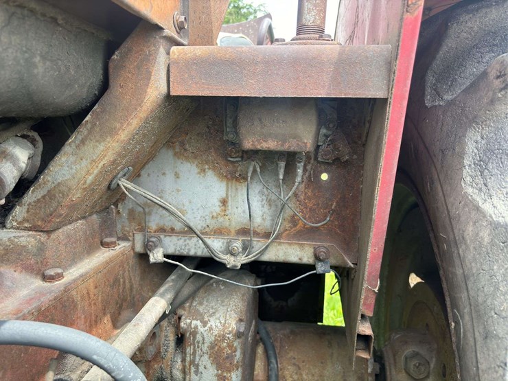 massey-ferguson-97-image-39