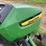 john-deere-x300-image-20