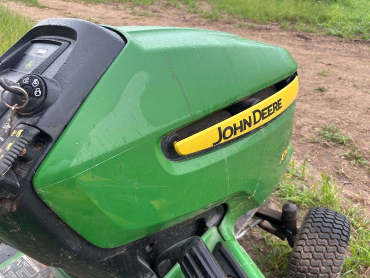 john-deere-x300-image-20
