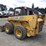 john-deere-skid-steer-loader-image-5