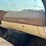 chevy-c70-truck-image-84