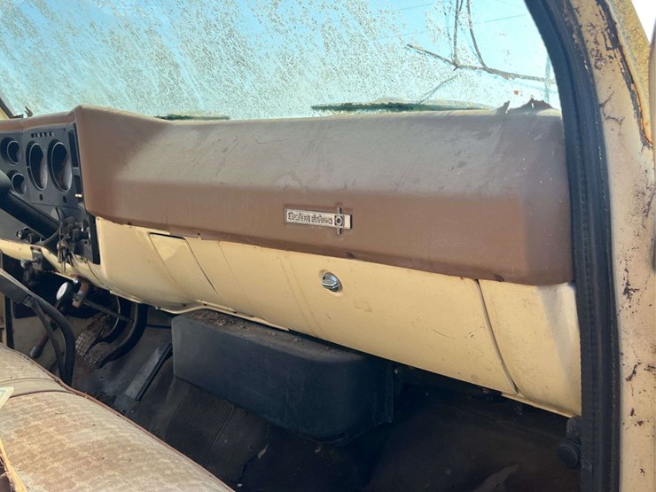 chevy-c70-truck-image-84