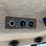 challenger-mt635b-image-49
