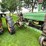 #6675-•-john-deere-parts-tractor-image-11