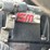 international-semi-with-flatbed-image-126