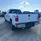 2012-ford-f250-xl-image-2