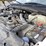 2019-ford-f550-image-25
