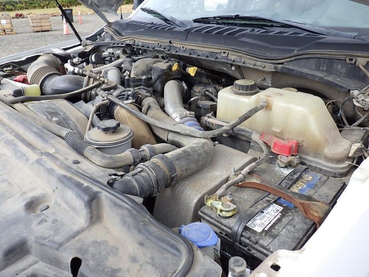 2019-ford-f550-image-25