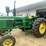 #6667-•-1968-john-deere-tractor-image-2