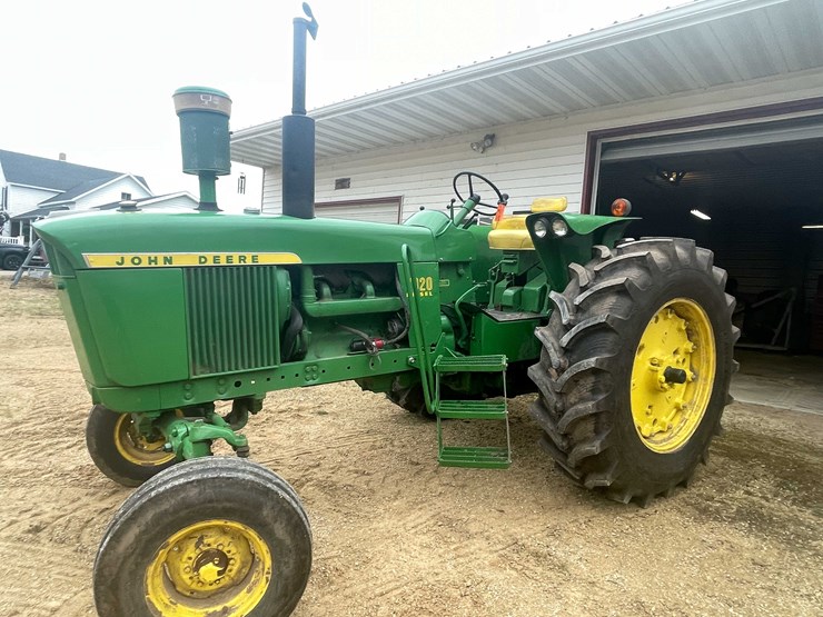 #6667-•-1968-john-deere-tractor-image-2