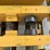 harrington-overhead-bridge-crane-parts-image-10