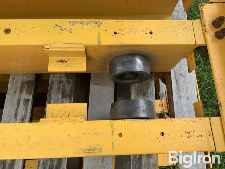 harrington-overhead-bridge-crane-parts-image-10