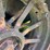 john-deere-d-image-38
