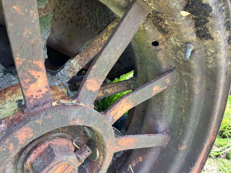 john-deere-d-image-38