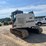 2019-link-belt-145-x4-excavator-image-2