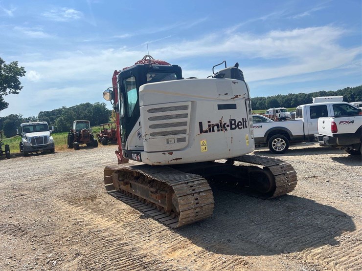 2019-link-belt-145-x4-excavator-image-2