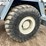 terex-rt450-image-33