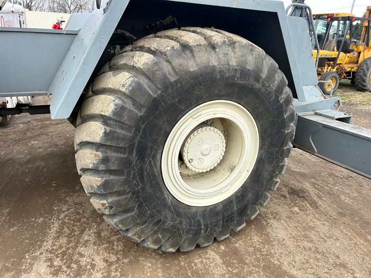 terex-rt450-image-33