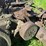 john-deere-a-image-42