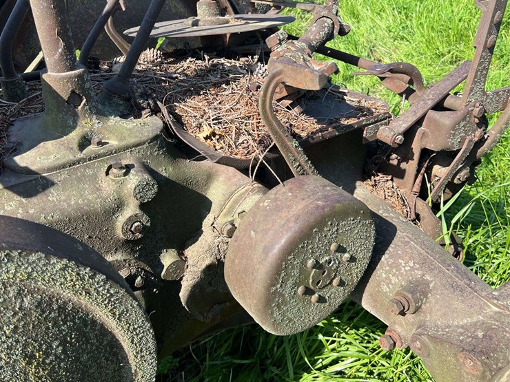 john-deere-a-image-42