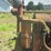 farmall-f30-image-44