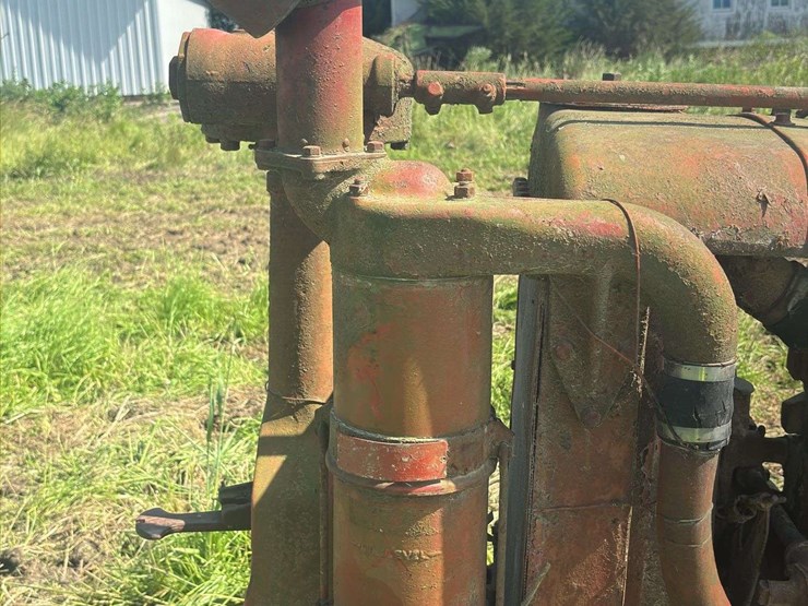 farmall-f30-image-44