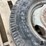 9.5-16.5-tires-&-rims-image-11