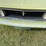 1974-ford-mustang-image-18