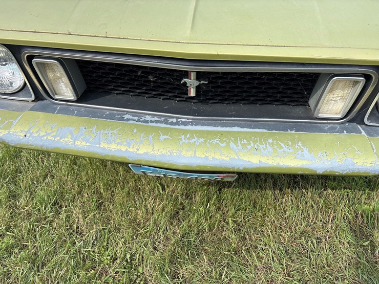 1974-ford-mustang-image-18