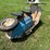 isetta-scooter-image-2