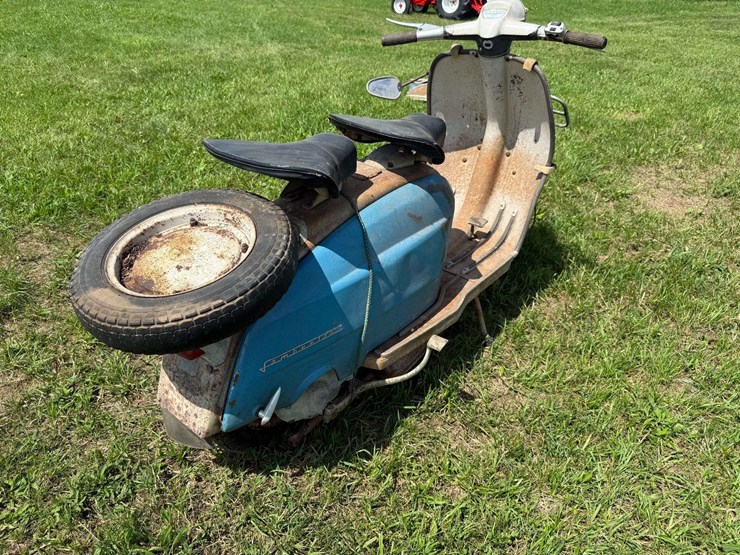 isetta-scooter-image-2