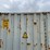 #1359-•-40'-shipping-container-(of)-image-25