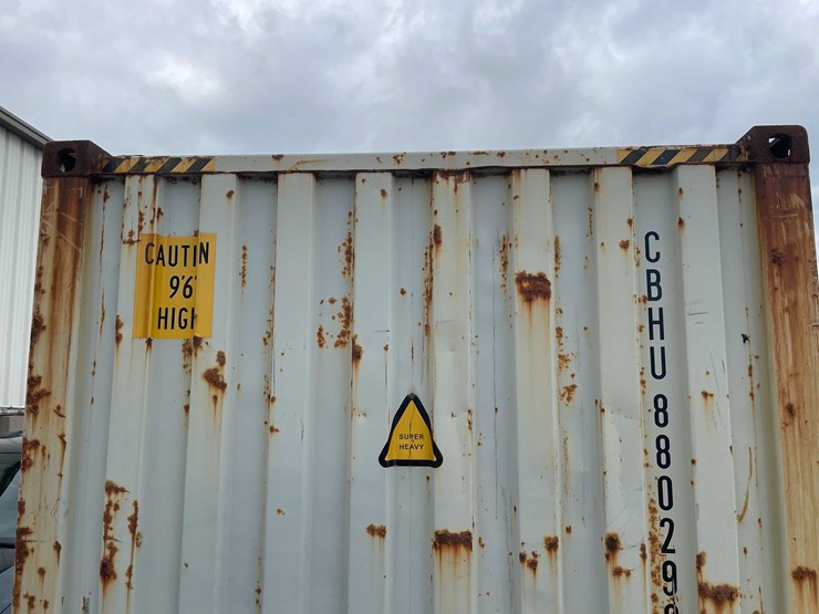 #1359-•-40'-shipping-container-(of)-image-25
