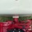 farmall-1206-image-27