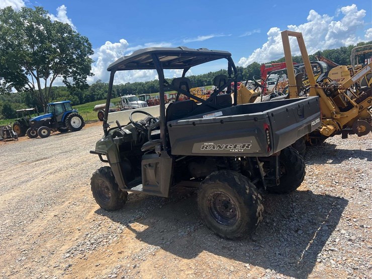 polaris-ranger-800-image-2