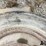 275/80r24.5-tire-&-rim-image-13